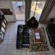 Weltevreden Game Lodge, Bloemfontein (Foto 6)