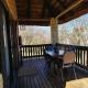 Weltevreden Game Lodge, Bloemfontein (Foto 5)