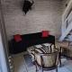 Weltevreden Game Lodge, Bloemfontein (Foto 10)