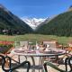 Bellevue Hotel & SPA Cogne - Fotografie 3