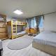 Moinn house, Seoul - Photo 3