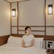 Yuhyu Ryokan Hotel, Seoul - Photo 8