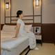 Yuhyu Ryokan Hotel, Seoul - Photo 10