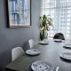 Luxury Dubai Marina Apt with large balcony, Dubaj - Fotografie 4