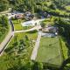 Plitvice Village, Korenica (fotografie 4)