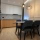 Apartment Onyx, Hadžići (fotografie 3)