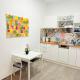 Chill and Grill for 2, Wien - Foto 4