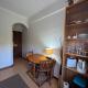 Travessa, Lisbonne - Photo 4