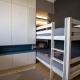 Apartment Onyx, Hadžići (fotografie 5)