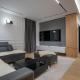 Apartment Onyx, Hadžići (fotografie 2)