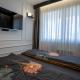 Apartment Onyx, Hadžići (fotografie 9)