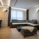 Apartment Onyx, Hadžići (fotografie 8)