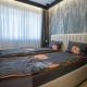 Apartment Onyx, Hadžići (fotografie 4)