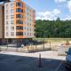 Apartment Onyx, Hadžići (fotografie 7)