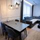 Apartment Onyx, Hadžići (fotografie 6)