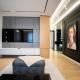 Apartment Onyx, Hadžići (fotografie 10)