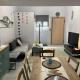 Chic & Cozy Apartment in Gazi, Athens, Athen - Foto 9