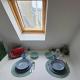 Appartement RENOVE EN PLEIN COEUR DE PARIS SUR L'ILE SAINT LOUIS !, Paris - Foto 5