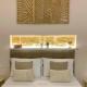 Zisa Suite 2, Palermo - Foto 5