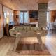 Chalet Magique - 4 stars - 4 bedrooms - center of Alpe d'Huez - Photo 1