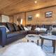 Chalet Magique - 4 stars - 4 bedrooms - center of Alpe d'Huez - Photo 9