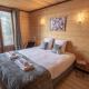 Chalet Magique - 4 stars - 4 bedrooms - center of Alpe d'Huez - Photo 7