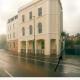 Malvern Road Studios, Londýn - Fotografie 1