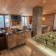 Chalet Magique - 4 stars - 4 bedrooms - center of Alpe d'Huez - Photo 10