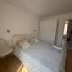 Apartamento sol y luna, Paris - Foto 5