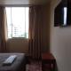 Hotel Kibo