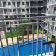 JoRan Staycation 1BR Unit near Moa with Netflix, Manila - Foto 9
