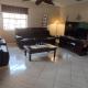 Seaside house in Pompano Beach, Pompano Beach (foto 5)