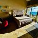 Solymar penthouses with terraces, Cancún - Foto 5