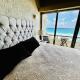 Solymar penthouses with terraces, Cancún - Foto 7