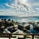 Solymar penthouses with terraces, Cancún - Foto 3