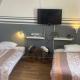 Feniks apartman, Apatin (fotografie 10)