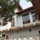 Sunshine Villa, Dickwella (photo 4)