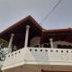 Sunshine Villa, Dickwella (photo 5)