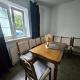 Hemma 4 U , 3 Zimmer Wohnung, Кемптен (фото 6)