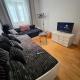 Hemma 4 U , 3 Zimmer Wohnung, Кемптен (фото 4)