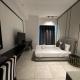 Axon Residence KL Pavilion, Kuala Lumpur - Photo 4