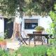 Rustic Guesthouse