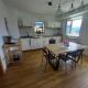 Apartma ARNEJ