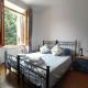 AL40 - Turin Holiday Apartment, Turin - Photo 2