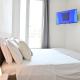 IzzHome Oasis, Pula (foto 8)