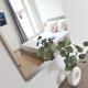 IzzHome Oasis, Pula (foto 7)