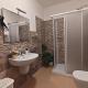 IzzHome Oasis, Pula (foto 9)