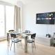 IzzHome Oasis, Pula (foto 3)