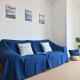 IzzHome Oasis, Pula (foto 5)
