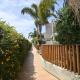 IzzHome Oasis, Pula (foto 2)